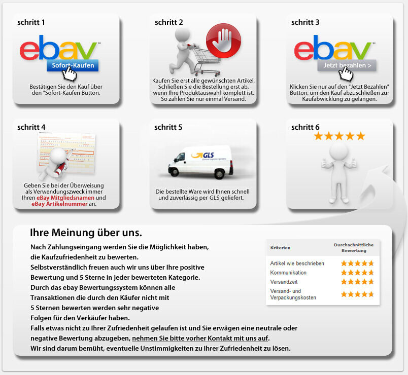 Fensterheberschalter AUDI A4 B7 Avant (8ED) online Katalog: kaufen in  Original Qualität